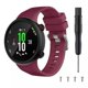 thumbnail image 1 of Correa Extensible Silicona Para Garmin Forerunner 45s, 1 of 1