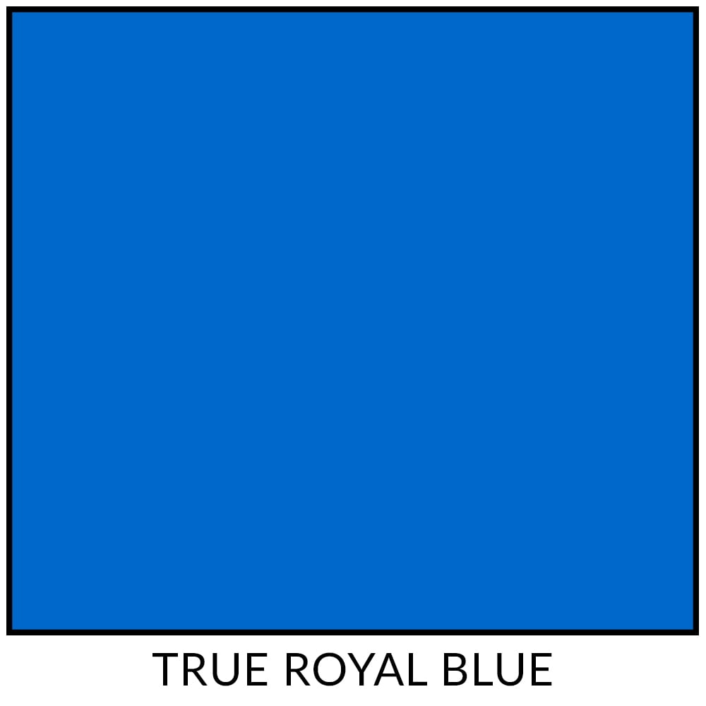 TRUE ROYAL