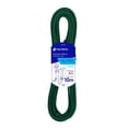 thumbnail image 2 of Extension DOMESTICA VERDE 10 mt Volteck ED-10V, 2 of 2