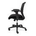 thumbnail image 6 of HON Gateway Adjustable Task Chair, 6 of 7