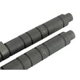 thumbnail image 5 of Skunk2 Pro Series Honda H22A/F20B DOHC VTEC Stage 1+ Cam Shafts, 5 of 7