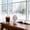 Multicolor C, variant on Emdiqzs Portable Fan Mini Fan Cute Frog Shape Handheld Rechargeable Fan for Dorm