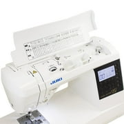 Juki HZL-G120 Sewing Machine
