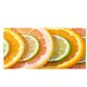 thumbnail image 2 of Microfiber Beach Towel Super Colorful Bath Towel Sandproof Beach Blanket Multi-Purpose Towel For Travel Swimming Pool 30x60 Inch, 2 of 5