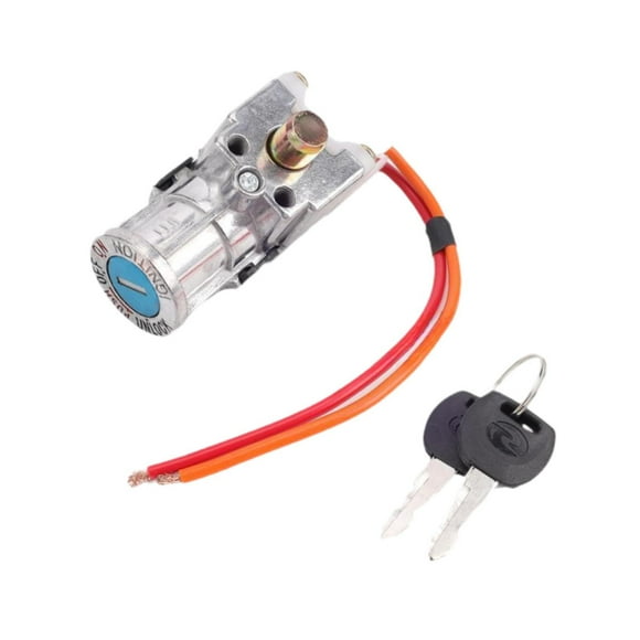 Lijie Battery Box Lock Cars Biking for Electric Bike Battery Packs Cover