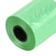 thumbnail image 2 of Bolsas para excrementos, 6 rollos de bolsas para excrementos de perros y mascotas, tecnología innovadora, 2 of 8