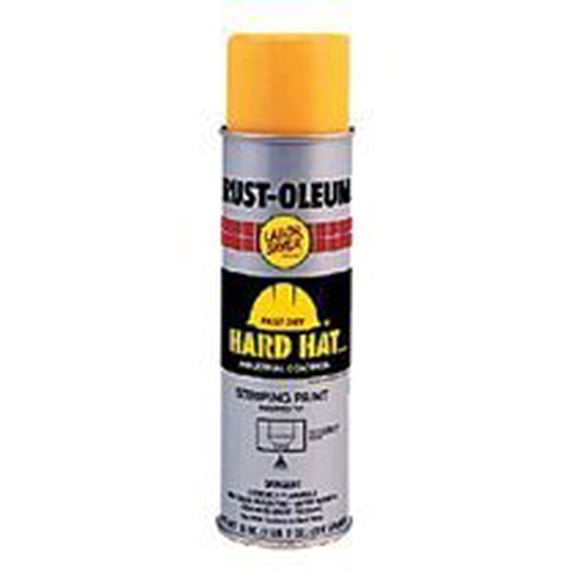 Traffic Zone Striping Paint, 5 gal., White, Water -Based 2391300