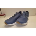 thumbnail image 2 of New Balance Fresh Foam Arishi v4 Mens Blue Running Shoes 11.5 / 13 MARISEB4 4E, 2 of 6