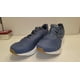 thumbnail image 2 of New Balance Fresh Foam Arishi v4 Mens Blue Running Shoes 11.5 / 13 MARISEB4 4E, 2 of 6