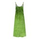 thumbnail image 4 of Vestidos de Verano con Cuello en V para las Mujeres 2025 Imprimir Vestido de Cuello Redondo sin Mangas Vestidos Largos Casuales, Ligeros Y de Moda, 4 of 6