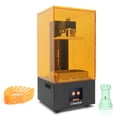 thumbnail image 1 of LONGER LONGER Orange 10 UV LCD Impresora, 1 of 8