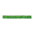 thumbnail image 3 of Retractable garden hose Retractable garden hose (green 15 m)., 3 of 5