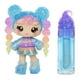 thumbnail image 3 of Muñeca de brillo labial Yummiland Britney Boba con kit de bricolaje para más de 4 años, 3 of 6
