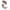Brown, variant on Wet n Wild Brow-Sessive Eyebrow Shaping Gel, Brown