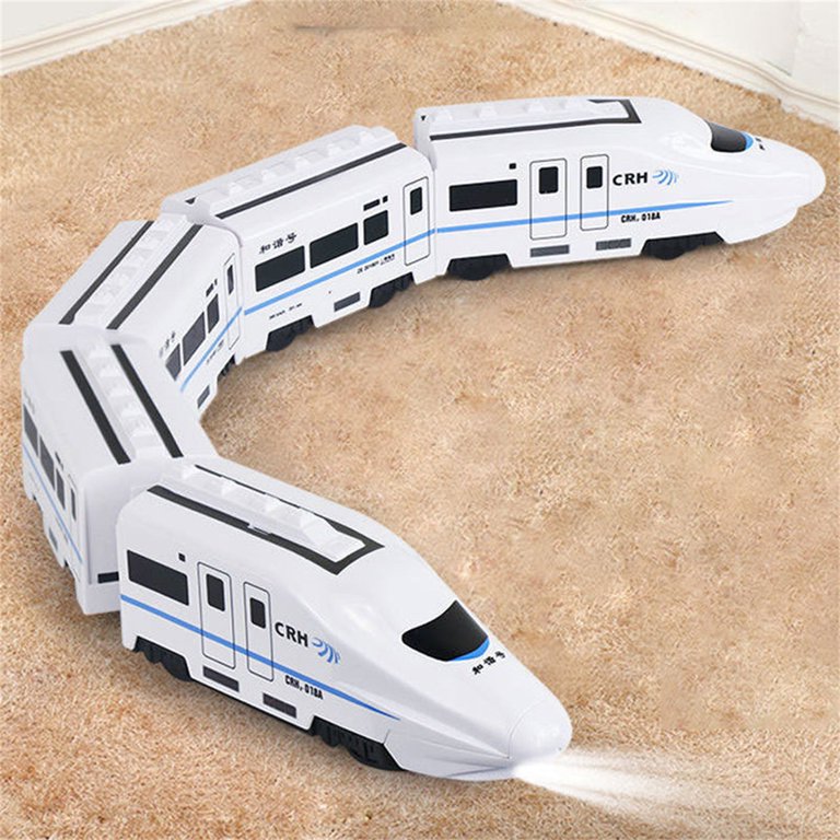 ◉HOBBYTRAIN◉H2845◉PreuBischeELokEG531◉ ◉HOBBYTRAIN◉H2845◉PreuBischeELokEG531◉ 88483 Marklin Z