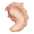 thumbnail image 3 of Hyaluronic Tinted Hydra-Powder - 200 Natural by By Terry for Women - 0.35 oz Powder, 3 of 6