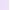 Light Purple, variant on Invader Zim Men's and Big Men's French Terry Graphic Hoodie, Sizes XS-3XL