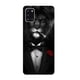 thumbnail image 1 of Bonita funda de teléfono de perro cachorro para Samsung Galaxy A21 A30 A50 A52 S A13 A22 A23 A32 A33 A53 A73 5G A12 A31 A51 A70 A71 A72 funda blanda qiuyongming unisex, 1 of 2
