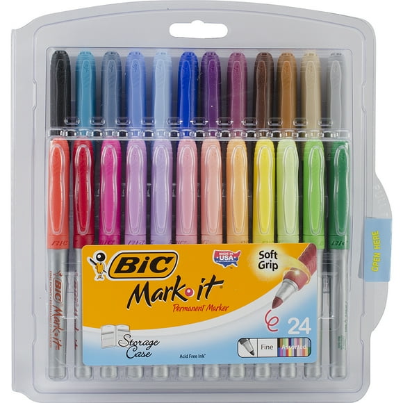 bic Bic  GXPMP24