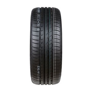 Cosmo Set of 4 Cosmo MuchoMacho P195/45ZR16 84W XL Tires Fits: 2012 Fiat 500 Abarth, 2013-18 Fiat 500 Abarth Cabrio Sansujyuku sansujyuku.com