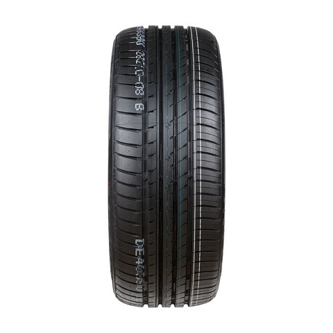 Cosmo Set of 4 Cosmo MuchoMacho P195/45ZR16 84W XL Tires Fits: 2012 Fiat 500 Abarth, 2013-18 Fiat 500 Abarth Cabrio simolary.com 16 Cosmo Set of 4 Cosmo MuchoMacho P195/45ZR16 84W XL Tires Fits: 2012 Fiat 500 Abarth, 2013-18 Fiat 500 Abarth Cabrio Simolary simolary.com 16