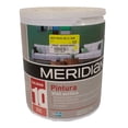 thumbnail image 3 of Pintura Meridian Mate para Interiores y Exteriores Vinil Acrílica 4 Litros, 3 of 4