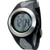 EKHO Fit 18 (Men's Model)