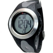 EKHO Fit 18 (Men's Model)