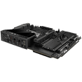 thumbnail image 3 of Mother amd x870e dark hero asus rog crosshair am5 4xddr5 256gb atx 90mb1nt0-m0vay0, 3 of 3
