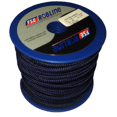 thumbnail image 2 of Robline Mini Reel Orion 500 - Blue - 3mm x 15M, 2 of 2