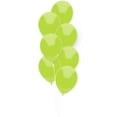 thumbnail image 2 of Party-Eh! Ballons en latex, 2 of 4