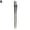 Silver, variant on SPRING PARK Medical First Aid LED Pen Light Flashlight Torch Doctor Nurse EMT Emergency Kit