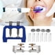 thumbnail image 3 of Removedor De La Pieza De Mano Dental, Pieza De Mano Dental, Eliminación De Rodamientos, Herramienta De Reparación De Pieza De Mano De Dentista Oral ANGGREK HF1411, 3 of 8