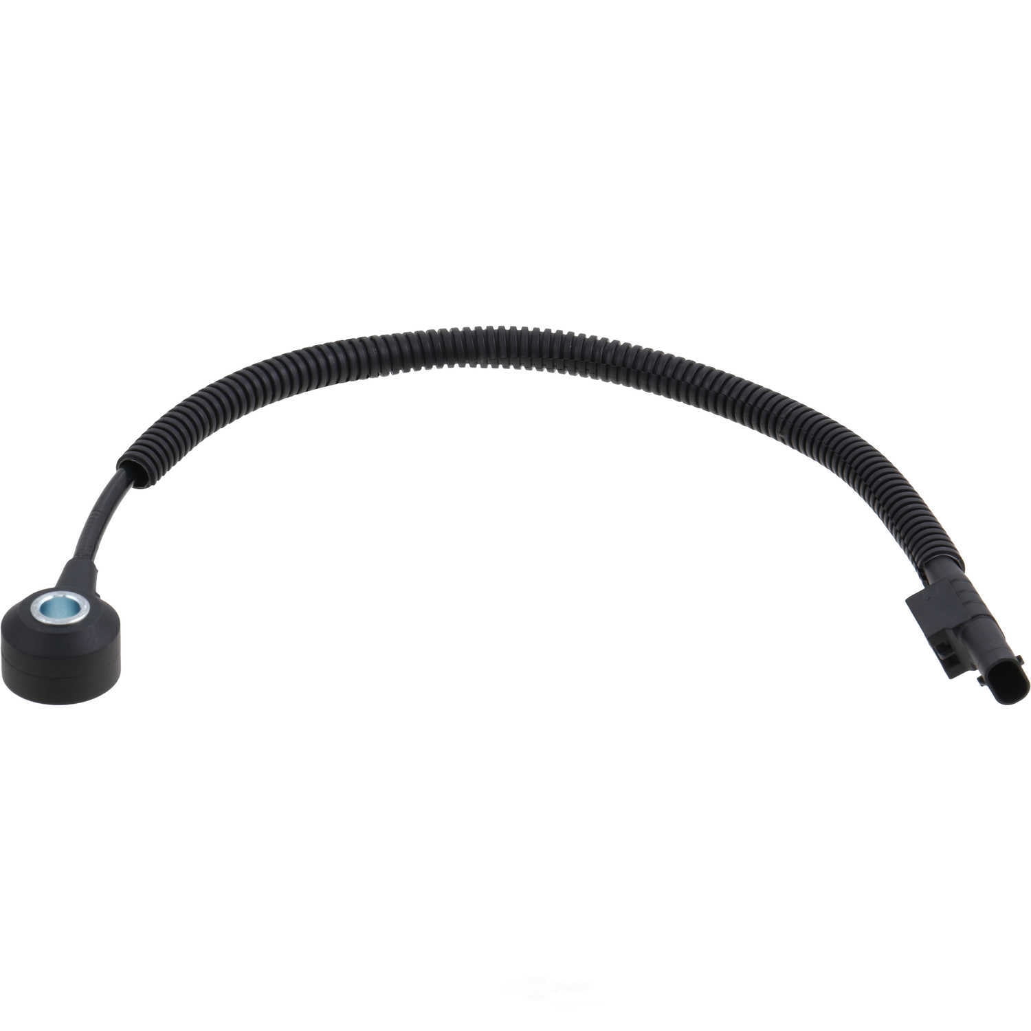 HOLSTEIN 2KNC0355 Ignition Knock(Detonation) Sensor
