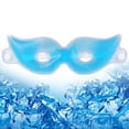 thumbnail image 3 of Nouveau Patch Réutilisable pour Soulager la Fatigue Oculaire et le Rhume des Yeux, 3 of 8