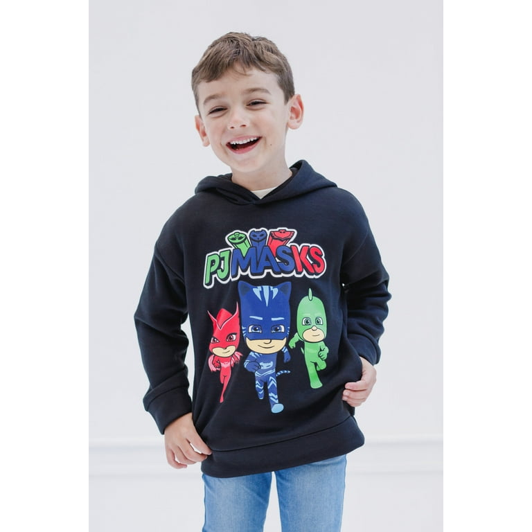 Owlette sweatshirt hotsell