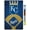Premium Poster & Clip Bundle, variant on MLB Kansas City Royals - Logo Premium Poster and Poster Clip Bundle