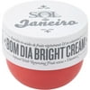 Sol De Janeiro - Bom Dia Bright Cream --240ml/8oz