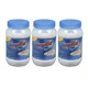 thumbnail image 1 of Absorbe Humedad Elimina Olor Desechable 400 gr DampRid 3 Piezas, 1 of 2
