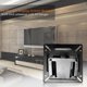 thumbnail image 2 of N2Soporte Universal para TV base fija para pantalla plana de 1903 5 8, 2 of 5