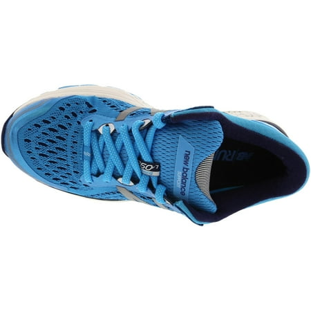 Best Original Designer Shoes For Men Discount Running Shoes Boy Best Original Designer Shoes For Men Discount Running Shoes Boy