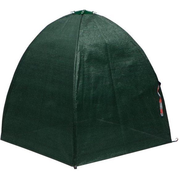 WINTER SHRUB CVR 31 - FRENCH