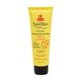 thumbnail image 1 of Crema hidratante facial The Naked Bee Vitamina C SPF 30 75 ml, 1 of 7