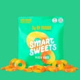 thumbnail image 4 of SMART SWEETS, 4 of 8