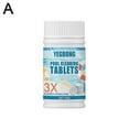 thumbnail image 2 of Dispositif de Dosage Piscine Effervescent Multi-Fonction Désinfection Nettoyage, 2 of 5