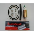 thumbnail image 3 of Autobest F1053 Electric Fuel Pump, 3 of 4