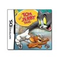 thumbnail image 1 of Tom & Jerry Tales - Nintendo DS, 1 of 2