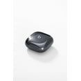 thumbnail image 1 of Restored Beats Fit Pro - True Wireless Noise Cancelling Earbuds - Reflective Black(Refurbished), 1 of 1