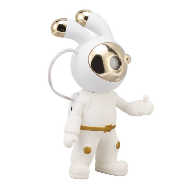 Projector Night Light,Kids Night Light Projector Night Light Projector Kids Night Light Projector Convenient Use