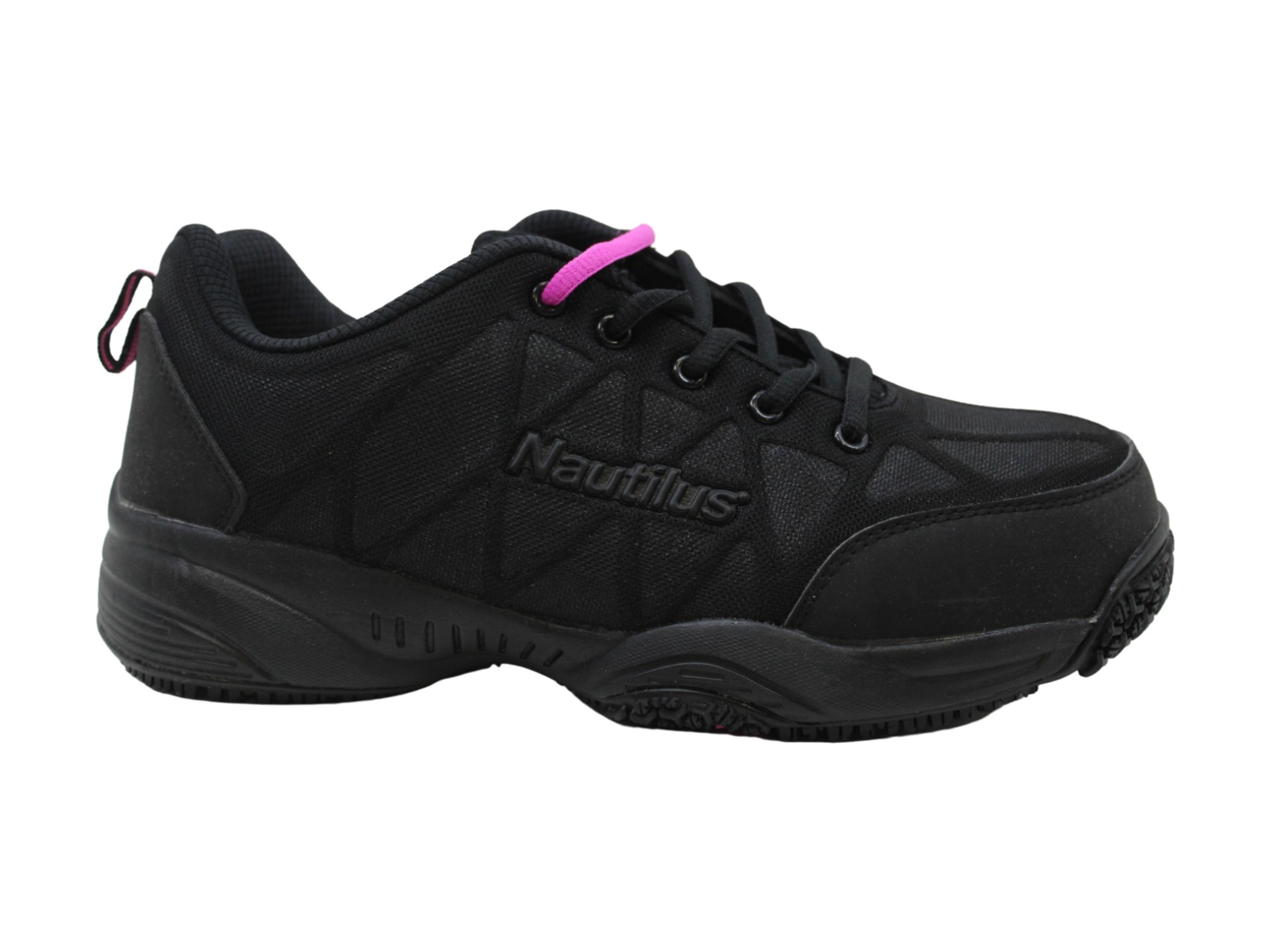 women's composite toe shoes walmart